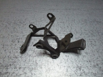фото thumb №1, Кронштейн кронштейн abs renault twingo 478403423r