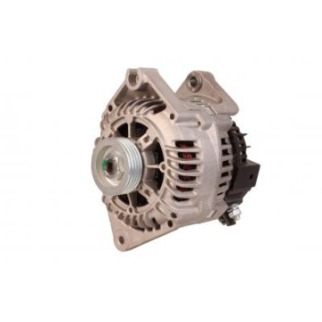 Генератор ca713 citroen zx 1.9i n2 1991-1997 Ціна, фото thumb