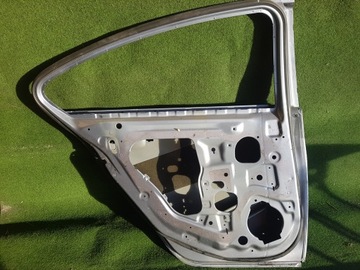 фото thumb №6, Opel insignia a двері задні hb!!!