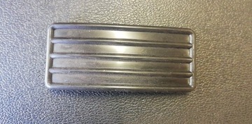 фото thumb №1, Defender 90 110 гумовий елемент na педаль газу nowa оригінал