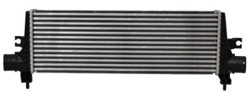 фото thumb №1, Интеркулер toyota hilux 2.4 2.8d 16- 179400l130