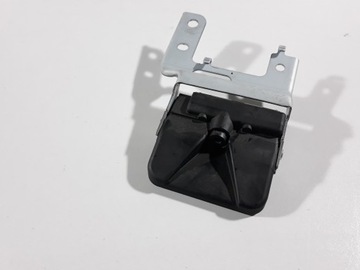 фото thumb №10, Infiniti q50 14r камера передняя 284n1-4ga0a