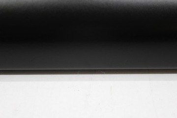 фото thumb №2, Golf 7 рейлінги дахові 5g8860026c / 025