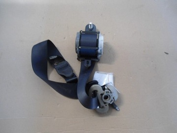 фото thumb №1, Pas bezp. багаж. правий kia carens iii 2014 1.7 crdi