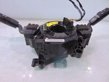 фото thumb №3, Переключатель комбинированный 8h22-13n064-aa range rover