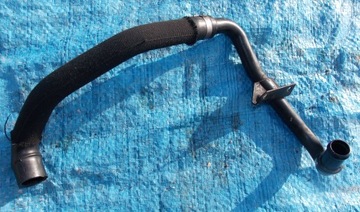 фото thumb №2, Audi a4 a5 8t 3.0tdi шланг трубка wody 059103227j