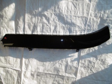 фото thumb №1, Renault espace v молдинг декоративная правая