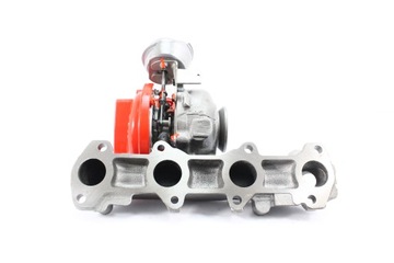 фото thumb №11, Turbo suzuki sx4 1.9 ddis 120 km 767837-9002s