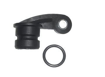 фото thumb №13, Оригінальний номер vag 06a103035a заглушка блок двигуна оригінал