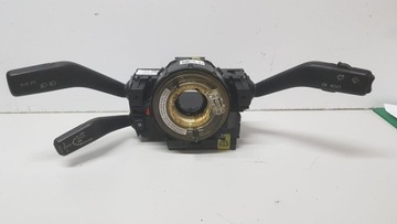 фото thumb №1, Перемикач комбінований vw passat b6 комп'ютер