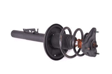 фото thumb №1, Porsche 911 996 амортизатор перед 99634304104