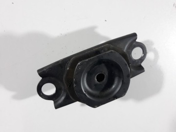 фото thumb №9, Renault kadjar 16r подушка коробки передач