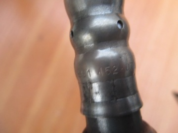 фото thumb №10, Opel astra g zafira vectra b c лямбда-зонд kba