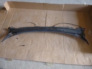 фото thumb №1, Ford fusion mondeo mk5 жабо