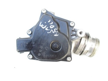 фото thumb №2, Valeo 161a09794r дросельна заслінка rok