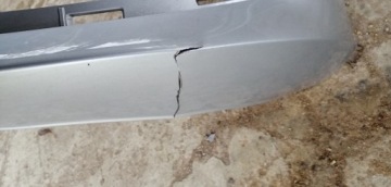 Mercedes e klasa w213 бампер перед pdc в Україні, фото thumb