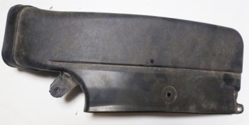 фото thumb №1, Труба воздухозаборник воздуха lexus gs iii 2005 - 2012