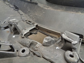 фото thumb №13, Bmw mx4 x4 f26 m набор бампер задняя 4xpdc 8056999