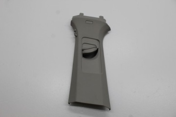 фото thumb №1, Vw touran 5t захист стійка ліва 5ta867243c