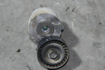 фото thumb №1, Fiat doblo ii combo 1.3 jtd ролик натяжитель 10-