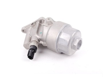 фото thumb №3, Оригінальний фільтр оливи основа mini r50 r52 r53