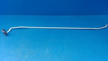 фото thumb №8, Шланг трубка wąż wody жидкость porsche 911 991 4s