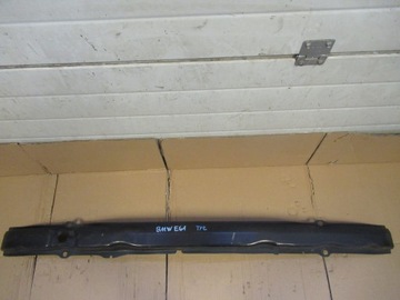 фото thumb №1, Bmw e61 балка задня