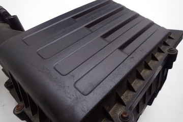 фото thumb №5, Audi a3 8v корпус фильтра воздуха 5q0129607n