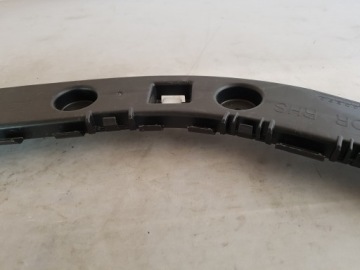 фото thumb №7, Новий напрямна бампера задня ford focus mk4 правий rh