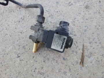 Купити Клапан adblue scania r euro 6 2112552, фото thumb