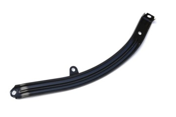 фото thumb №2, Кронштейн оригинальный номер iveco daily 6 pas передний левый