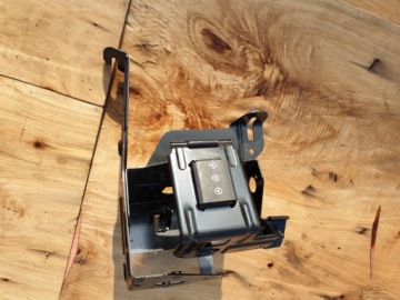 Купити Кронштейн кронштейн акумулятор mercedes w207 w204 fl, фото thumb