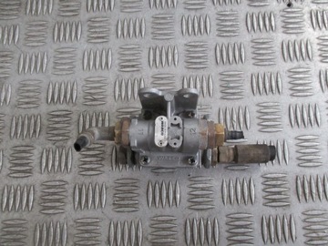 фото thumb №1, Клапан напівпричепа вентиляції volvo fl 6