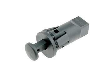 фото thumb №1, Датчик открывания багажника renault megane -2002 scenic -2002 | 7700825473