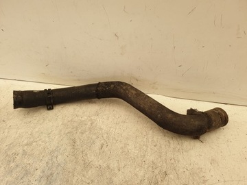 фото thumb №1, Шланг шланг води renault megane i 1.9 dti eu інші