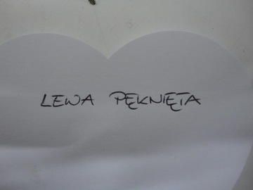 фото thumb №6, Suzuki swift mk8 sport молдинг поріг права 2017-