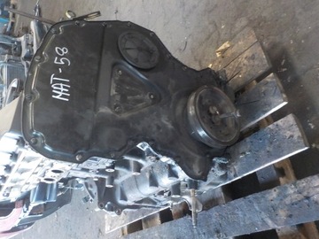 фото thumb №10, Mondeo mk3 стійка двигун 2.0 tddi 1s7u11000bb