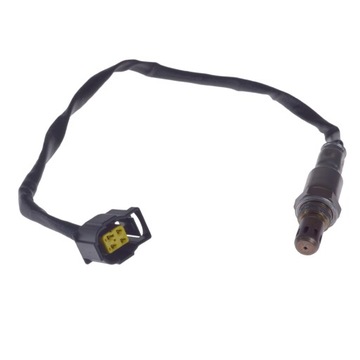 фото thumb №5, Delphi es20228-12b1 датчик лямбда-зонд