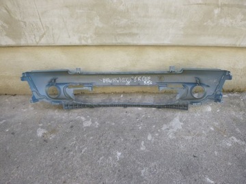 фото thumb №4, Mini r56 r57 lift sport s 09- бампер перед