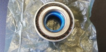 фото thumb №1, Nissan terrano ii подшипник колеса oś задняя nowe oryg