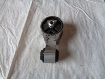 фото thumb №1, Espace v кронштейн подушка двигателя 113568280r 1.6 dci