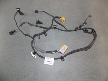 фото thumb №1, Vw phaeton жгут дверь левая перед 3d1971120f