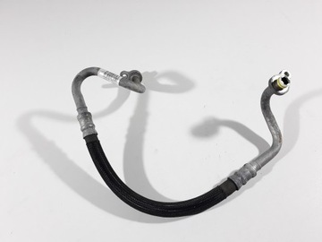 фото thumb №8, Volvo xc60 13r- wąż шланг кондиціонера