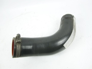 фото thumb №1, Wąż интеркулер hyundai ix55 3.0 crdi