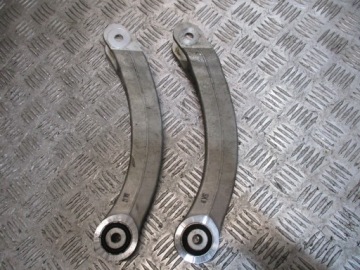 фото thumb №2, Рычаг задняя задний alfa romeo stelvio 2.2mjet