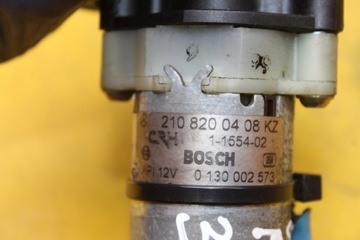 фото thumb №7, Моторчик регулировки сиденье mercedes w210