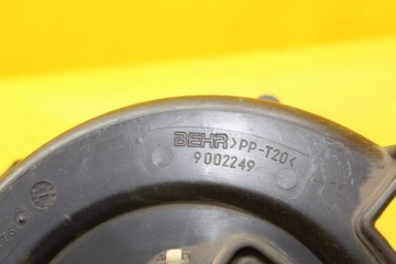 фото thumb №6, Вентилятор обдув zafira fl 9002249 13173630