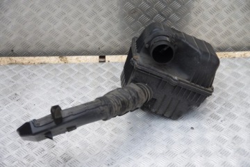 фото thumb №1, Корпус фільтра повітря ssangyong rodius 2013-