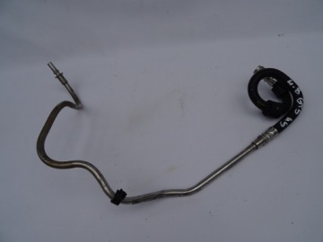 фото thumb №1, Porsche оригинальный номер 97011033004 шланг топлива