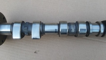 фото thumb №5, Mercedes вал розподільного валу r1111701 w208 w203